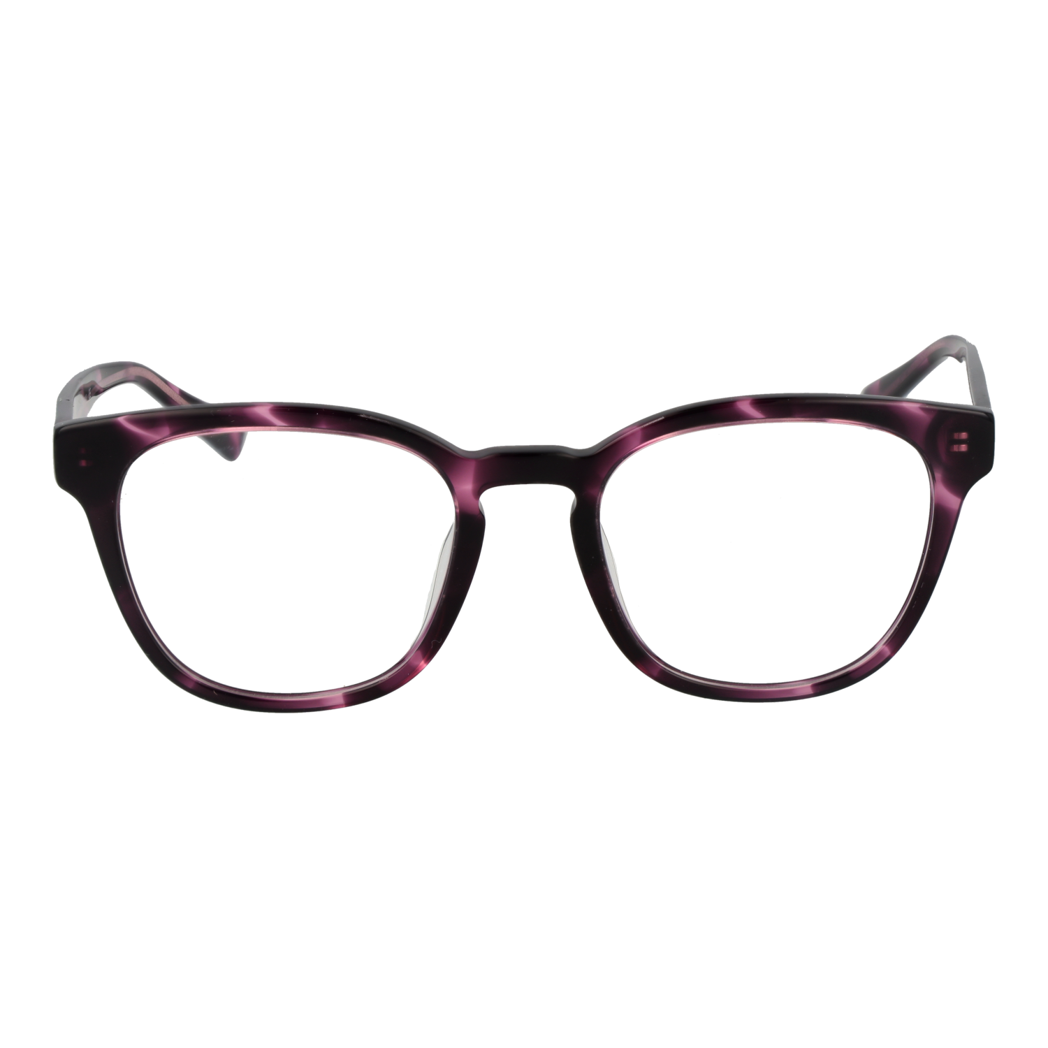 BULGET EYEWEAR BG6416 49E01 Sonnenbrille