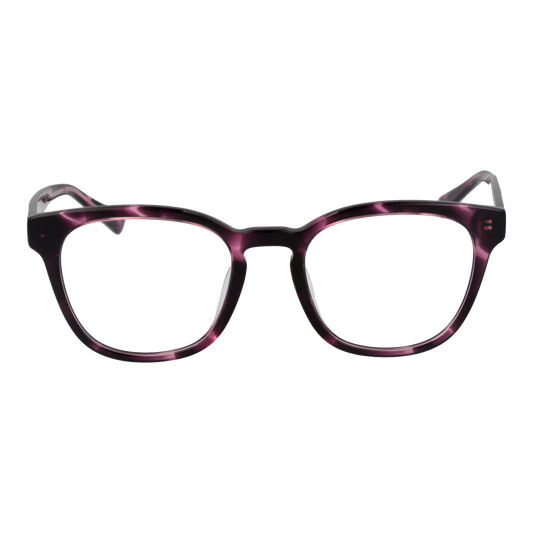 BULGET EYEWEAR BG6416 49E01 Sonnenbrille