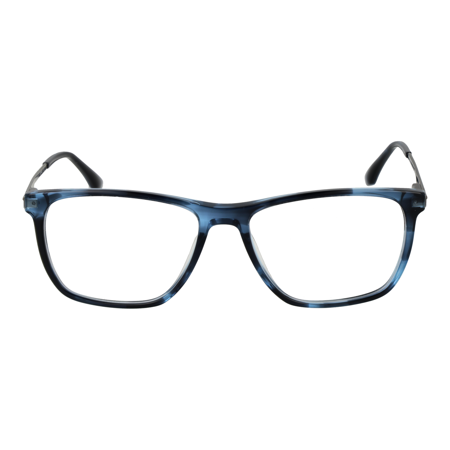 BULGET EYEWEAR BG6419M 54E01 Sonnenbrille