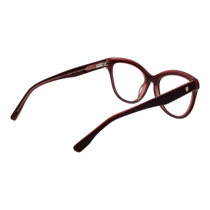 BULGET EYEWEAR BG6423 54H03 Sonnenbrille ansicht-2