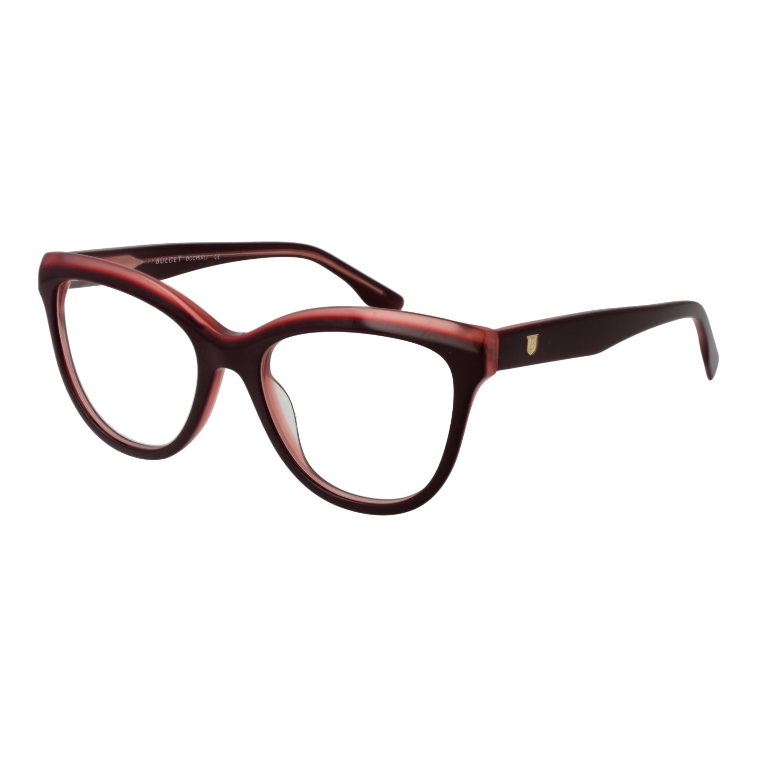 BULGET EYEWEAR BG6423 54H03 Sonnenbrille ansicht-3
