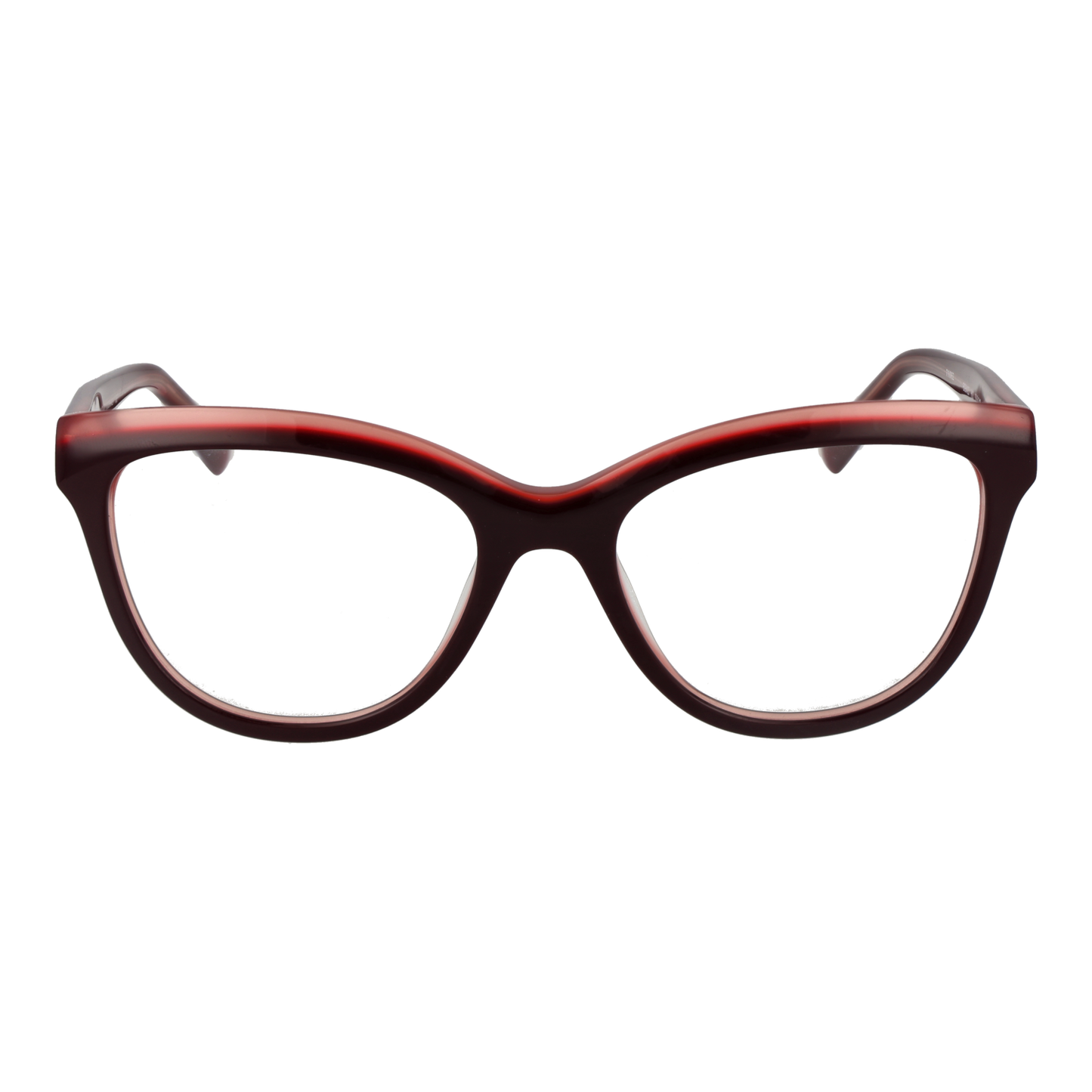 BULGET EYEWEAR BG6423 54H03 Sonnenbrille