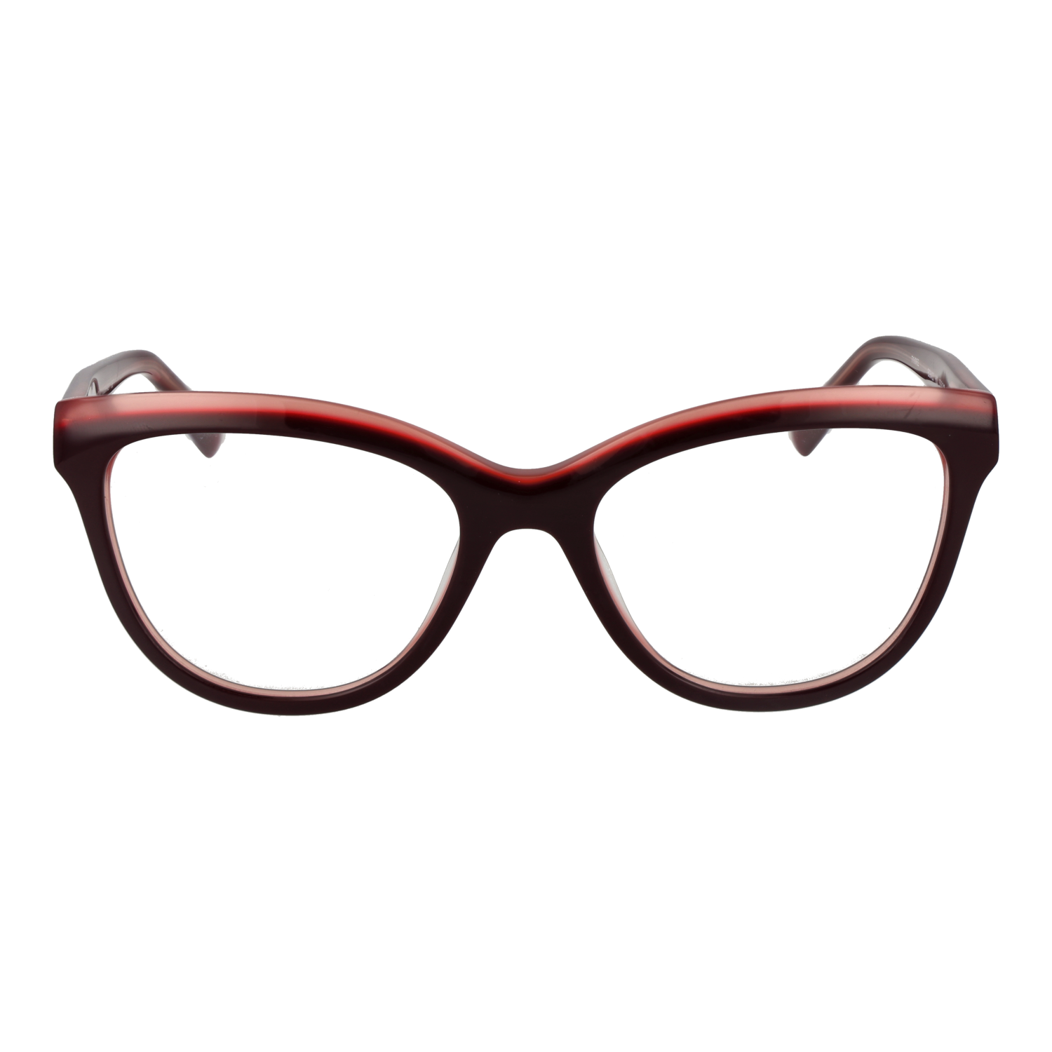 BULGET EYEWEAR BG6423 54H03 Sonnenbrille