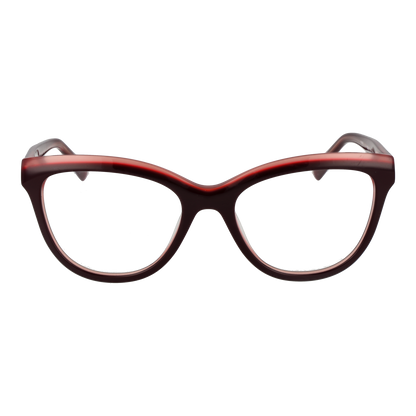 BULGET EYEWEAR BG6423 54H03 Sonnenbrille