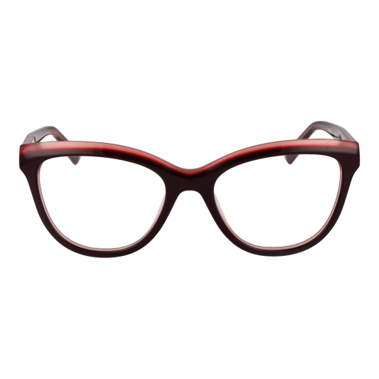 BULGET EYEWEAR BG6423 54H03 Sonnenbrille