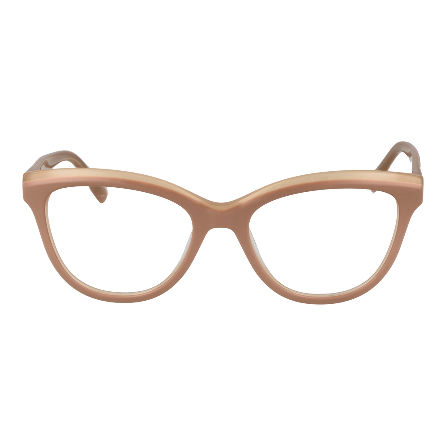 BULGET EYEWEAR BG6423 54H04 Sonnenbrille