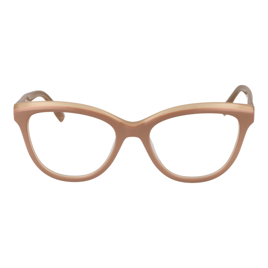 BULGET EYEWEAR BG6423 54H04 Sonnenbrille