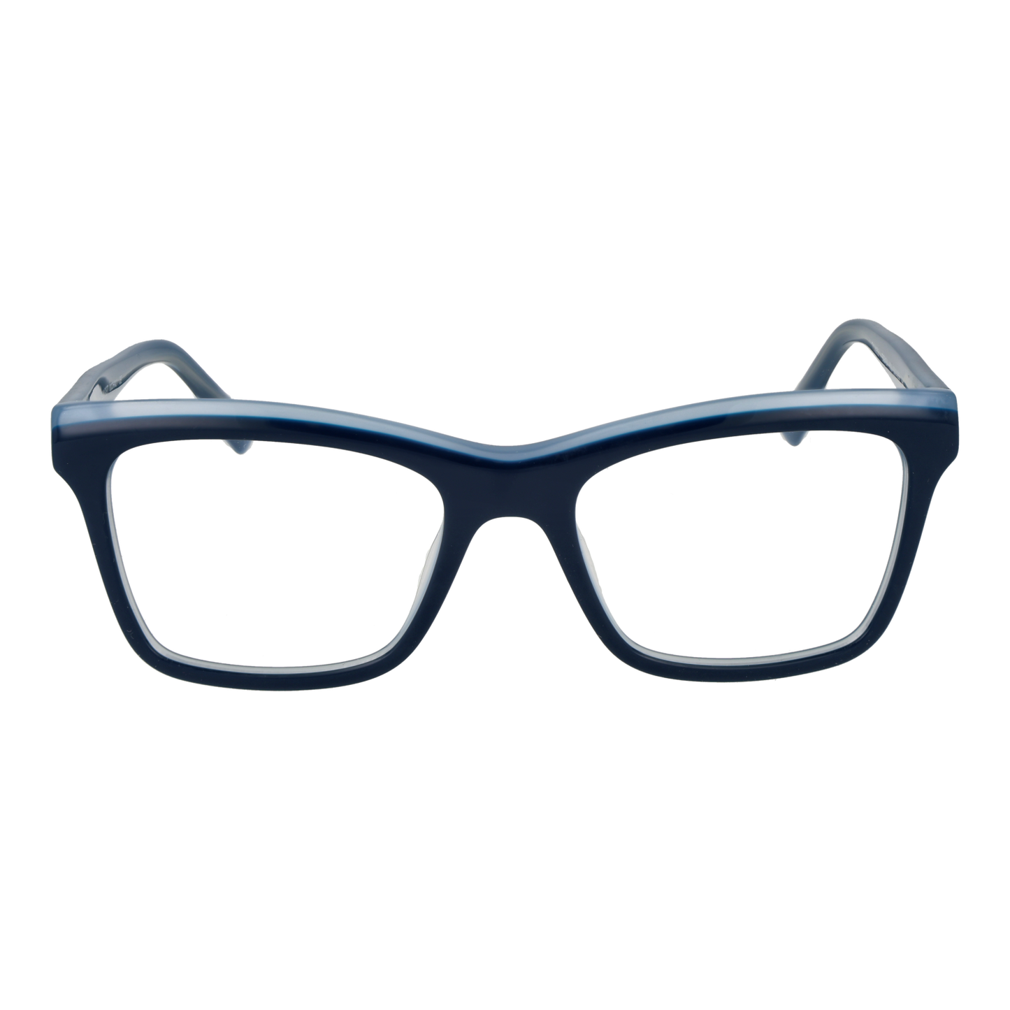 BULGET EYEWEAR BG6424 53H02 Sonnenbrille