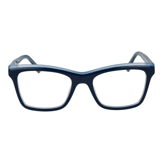 BULGET EYEWEAR BG6424 53H02 Sonnenbrille