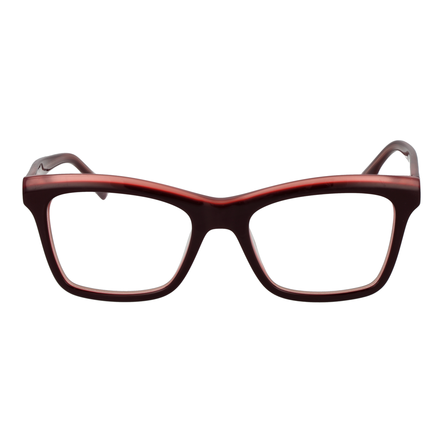 BULGET EYEWEAR BG6424 53H03 Sonnenbrille