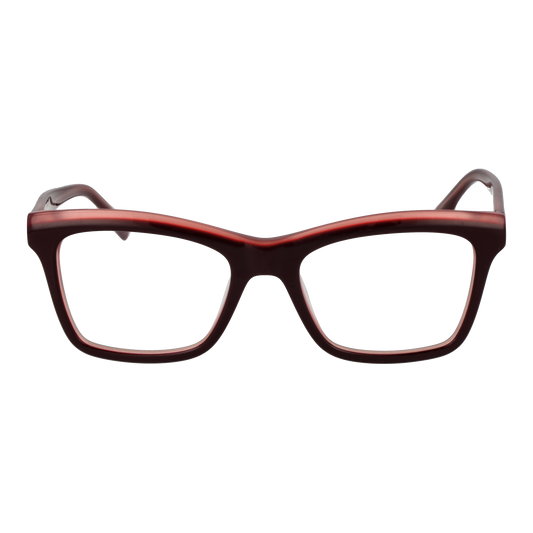 BULGET EYEWEAR BG6424 53H03 Sonnenbrille