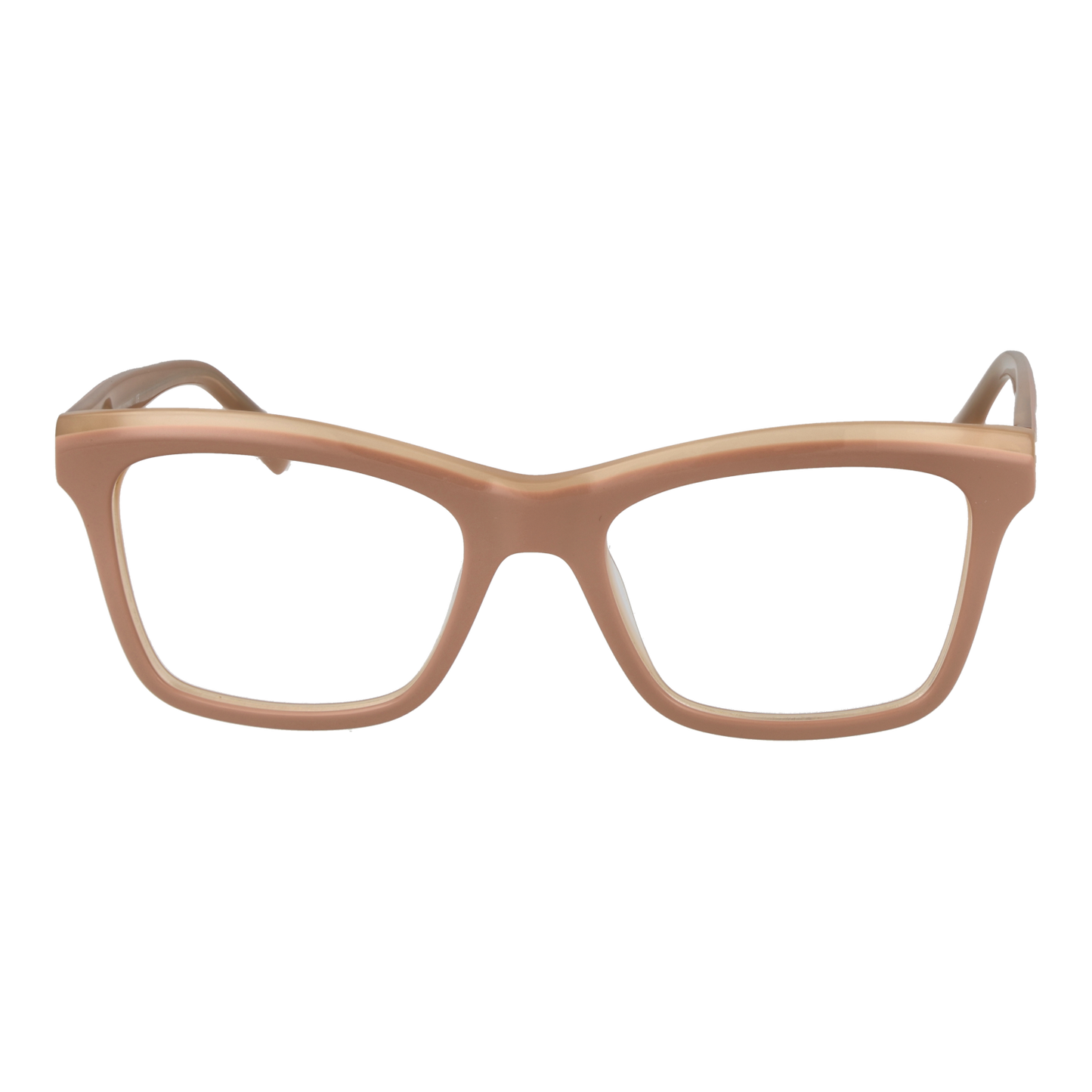 BULGET EYEWEAR BG6424 53H04 Sonnenbrille