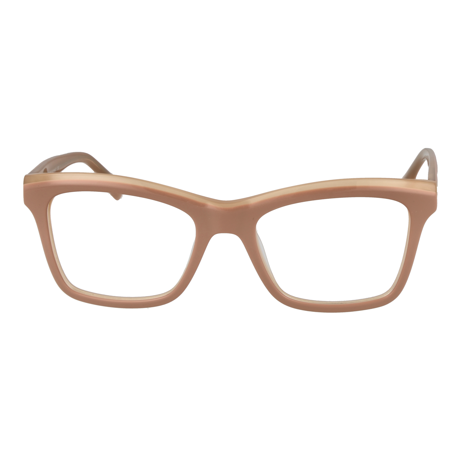 BULGET EYEWEAR BG6424 53H04 Sonnenbrille
