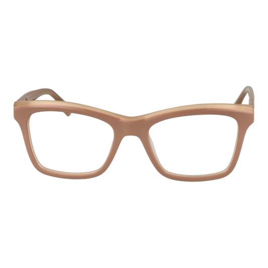 BULGET EYEWEAR BG6424 53H04 Sonnenbrille