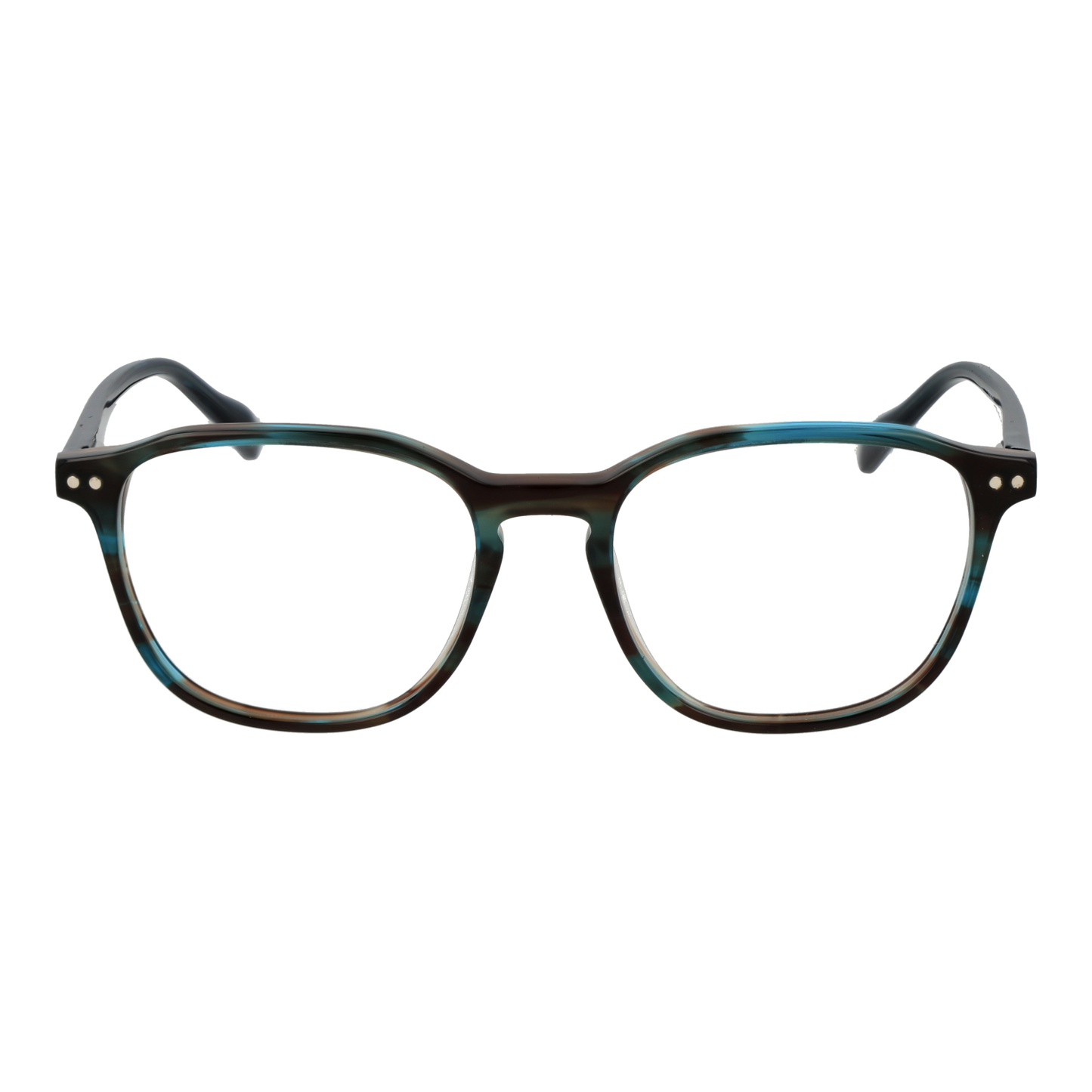 BULGET EYEWEAR BG6429M 51E01 Sonnenbrille