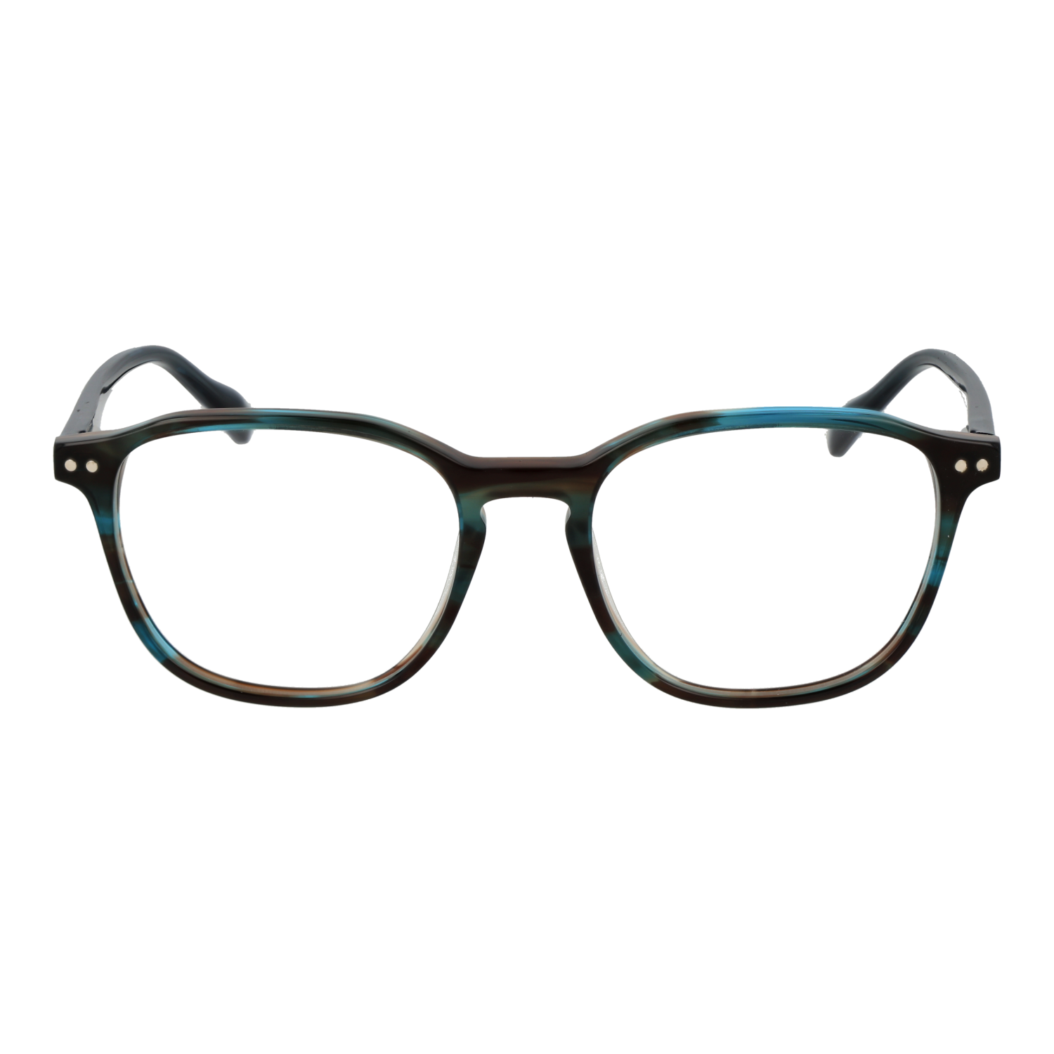 BULGET EYEWEAR BG6429M 51E01 Sonnenbrille