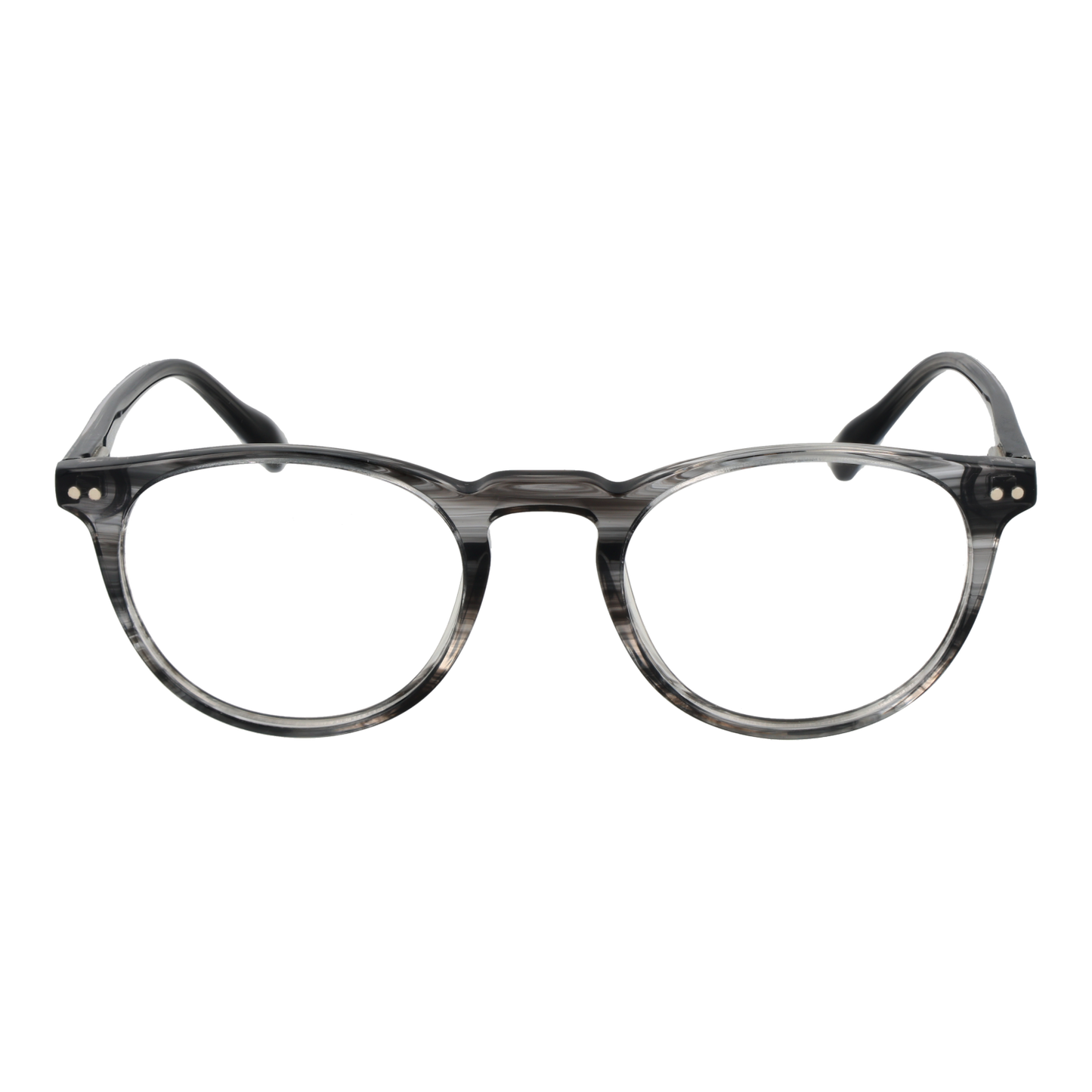 BULGET EYEWEAR BG6431M 49E01 Sonnenbrille