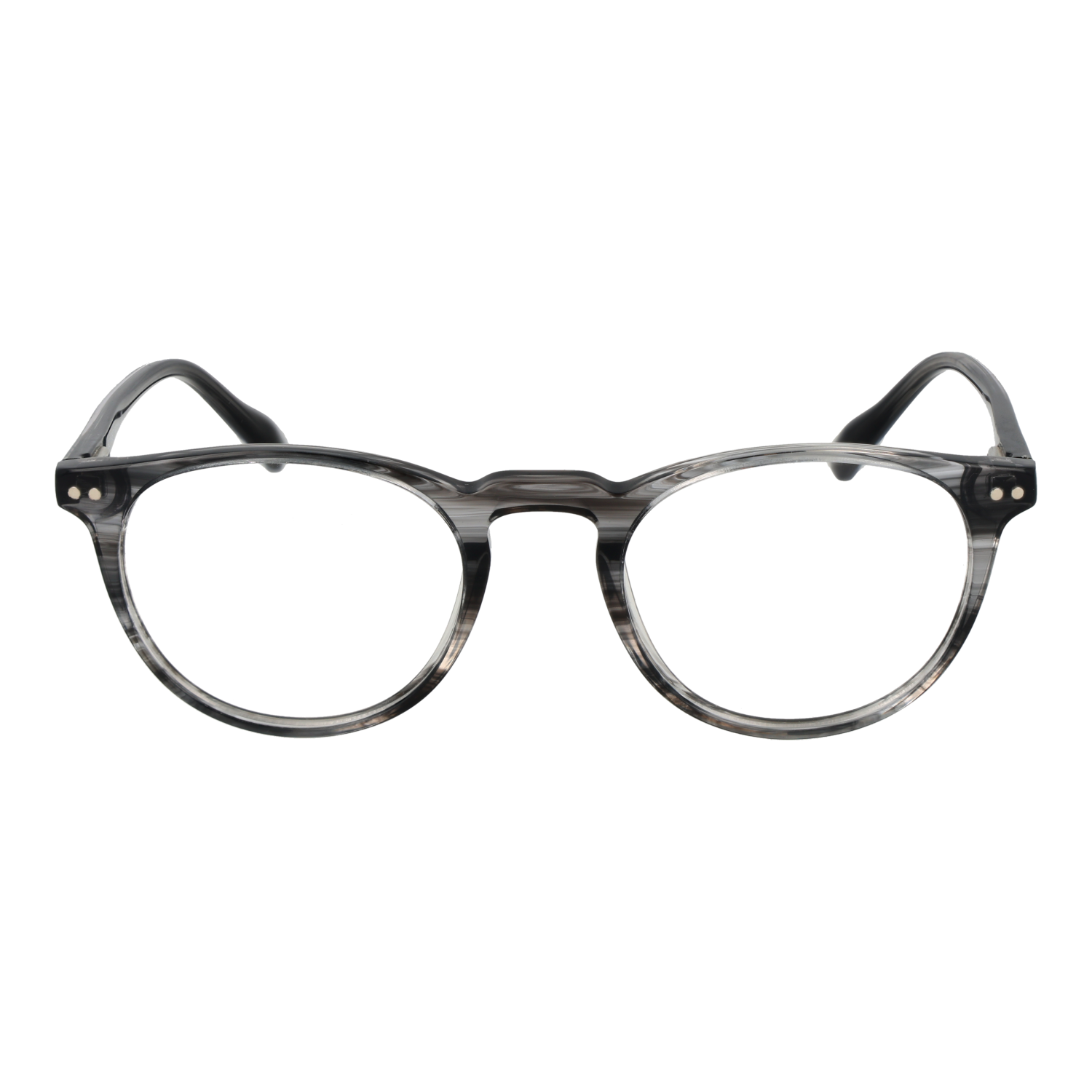 BULGET EYEWEAR BG6431M 49E01 Sonnenbrille
