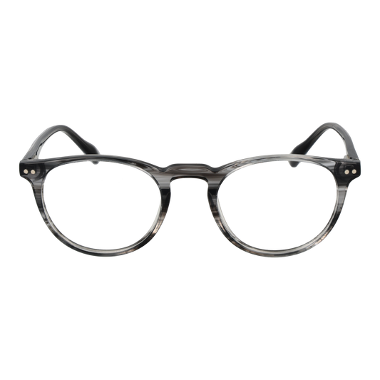 BULGET EYEWEAR BG6431M 49E01 Sonnenbrille