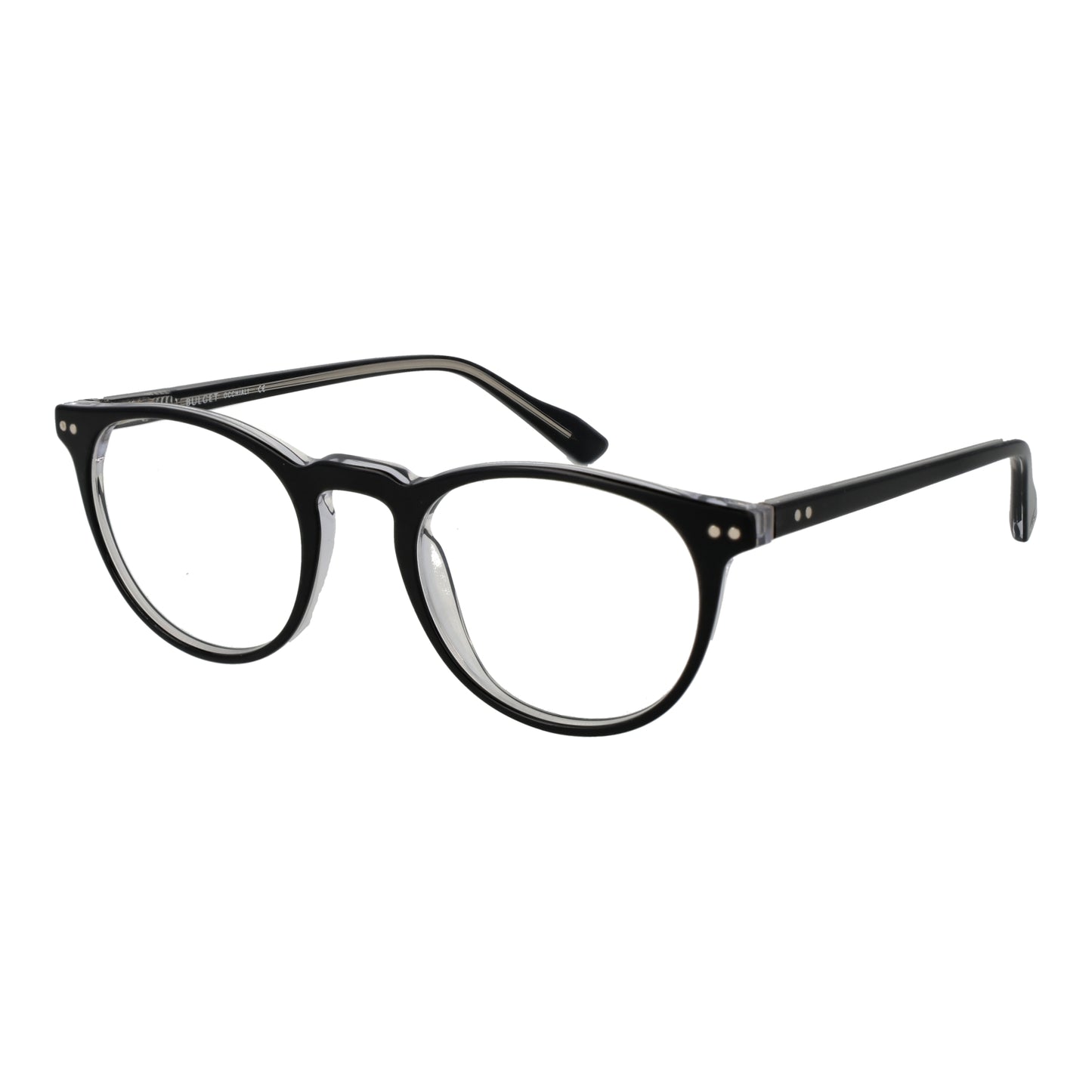 BULGET EYEWEAR BG6431M 49H01 Sonnenbrille ansicht-3