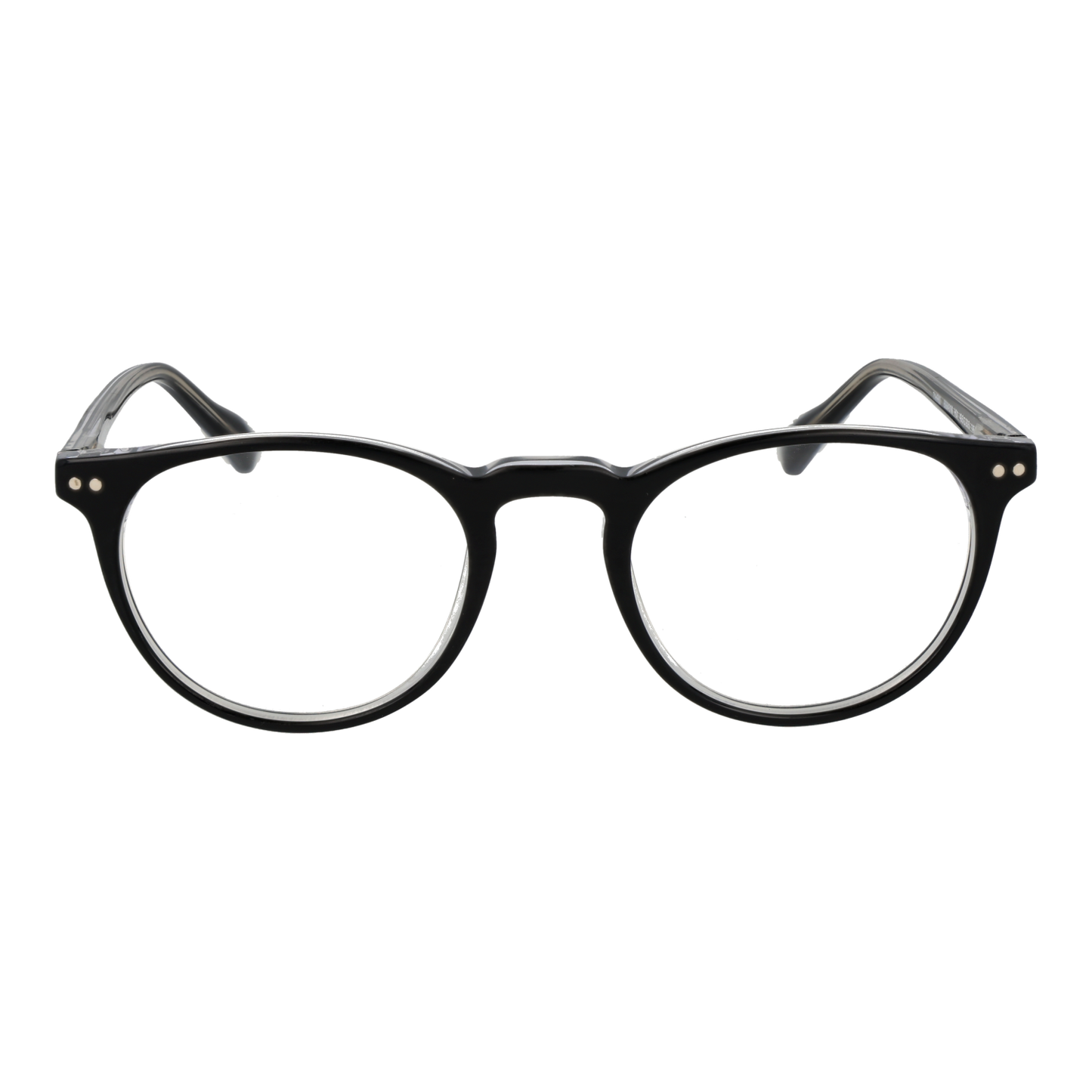 BULGET EYEWEAR BG6431M 49H01 Sonnenbrille