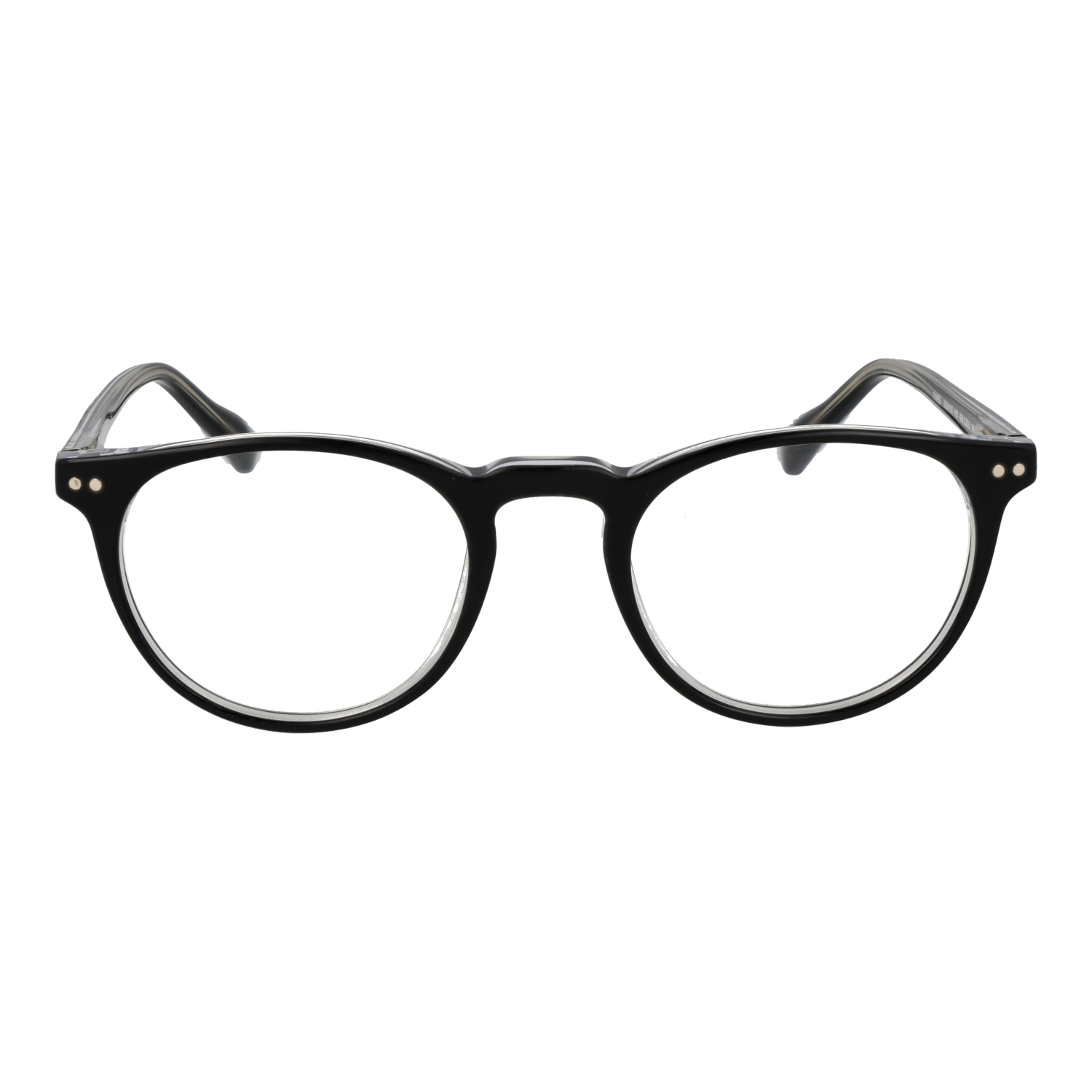 BULGET EYEWEAR BG6431M 49H01 Sonnenbrille
