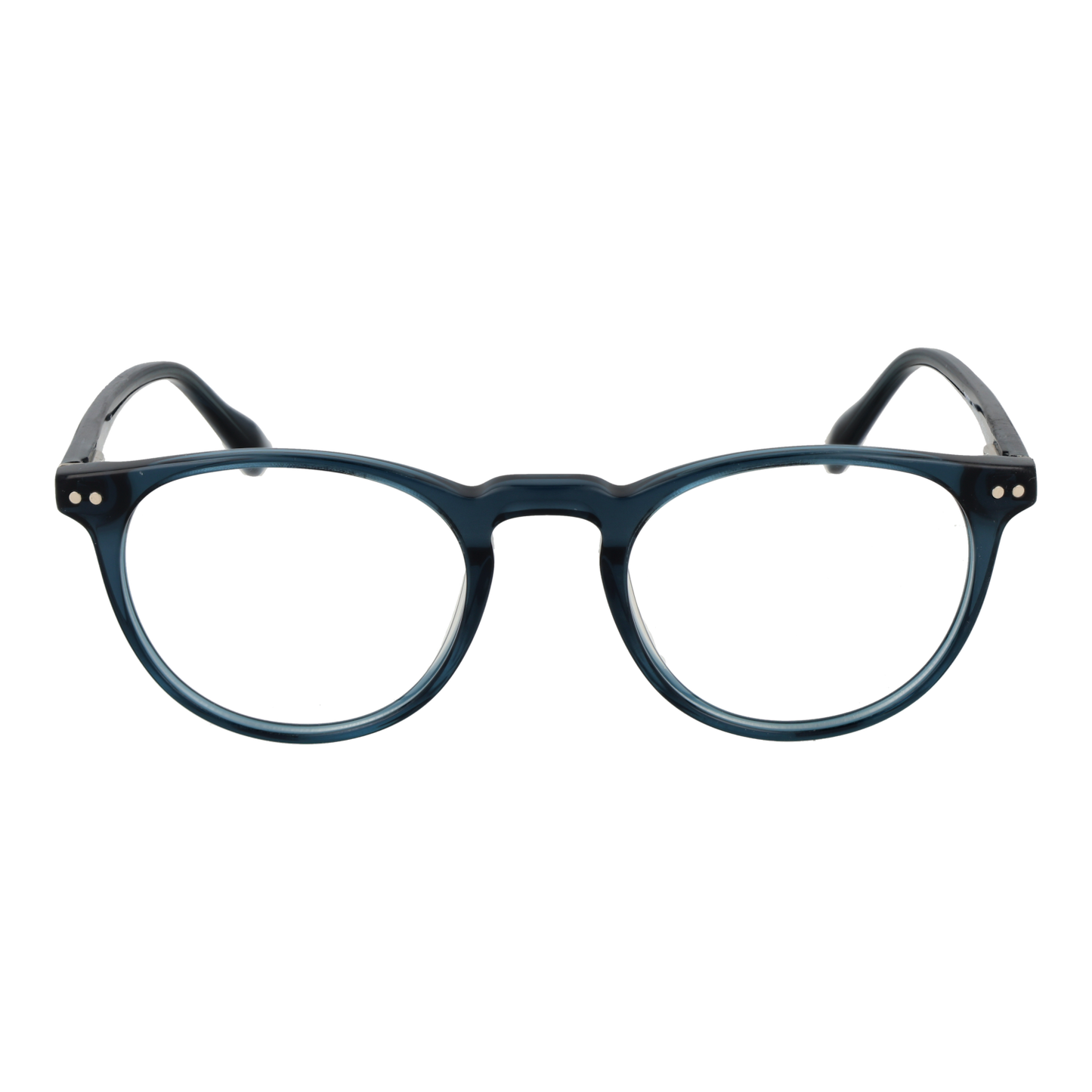 BULGET EYEWEAR BG6431M 49T01 Sonnenbrille