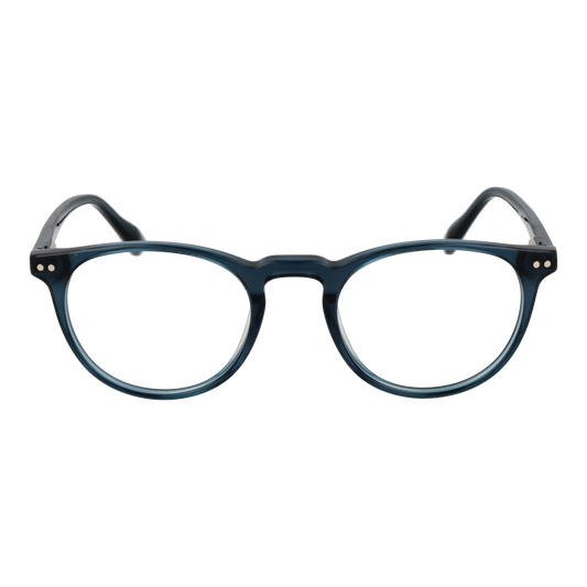 BULGET EYEWEAR BG6431M 49T01 Sonnenbrille