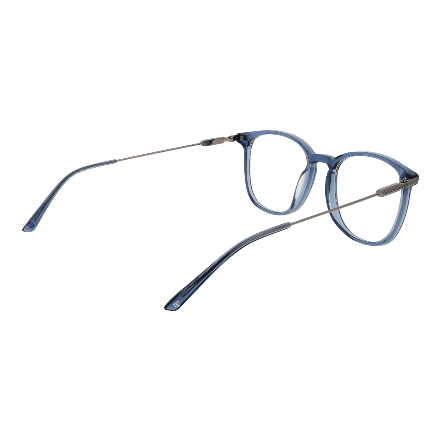 BULGET EYEWEAR BG6432M 51T01 Sonnenbrille ansicht-2