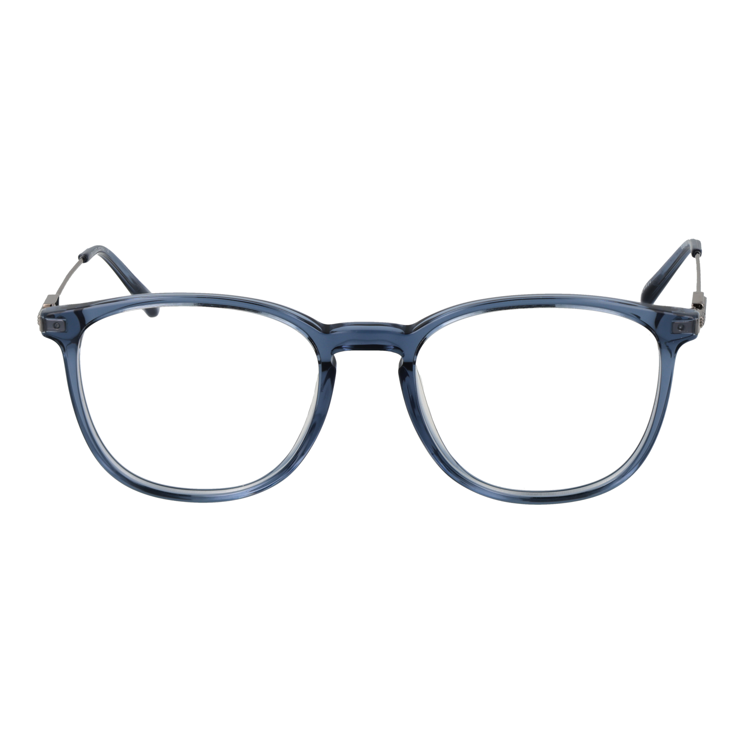 BULGET EYEWEAR BG6432M 51T01 Sonnenbrille