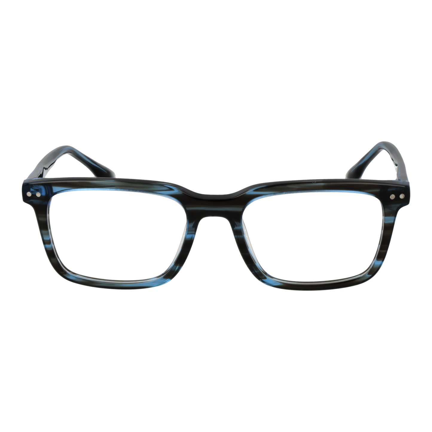 BULGET EYEWEAR BG6435M 52E01 Sonnenbrille