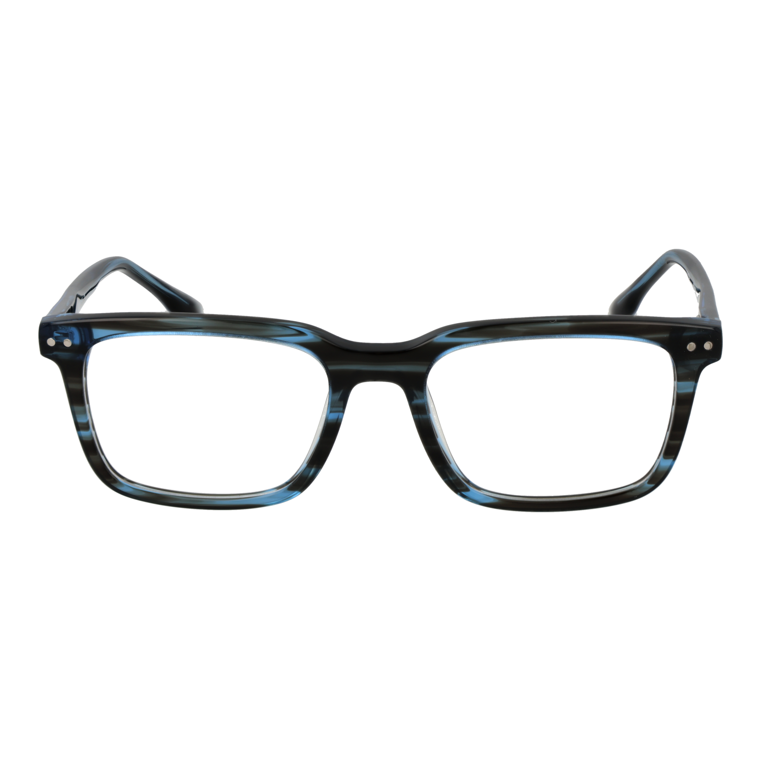 BULGET EYEWEAR BG6435M 52E01 Sonnenbrille