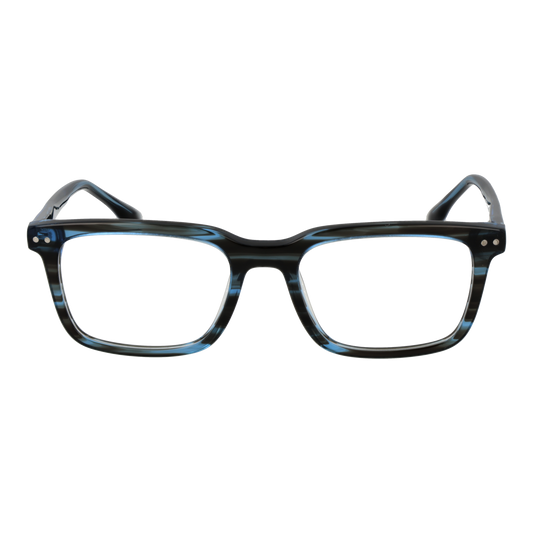 BULGET EYEWEAR BG6435M 52E01 Sonnenbrille