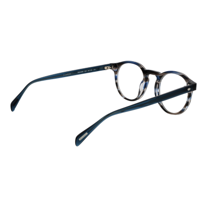 BULGET EYEWEAR BG6438M 48E01 Sonnenbrille ansicht-2