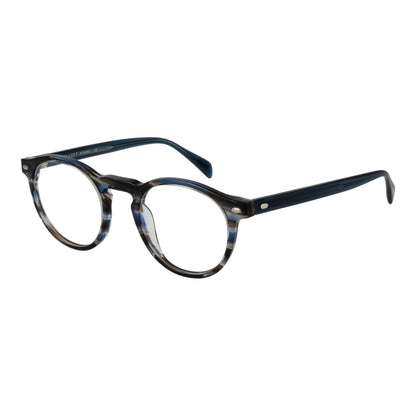 BULGET EYEWEAR BG6438M 48E01 Sonnenbrille ansicht-3
