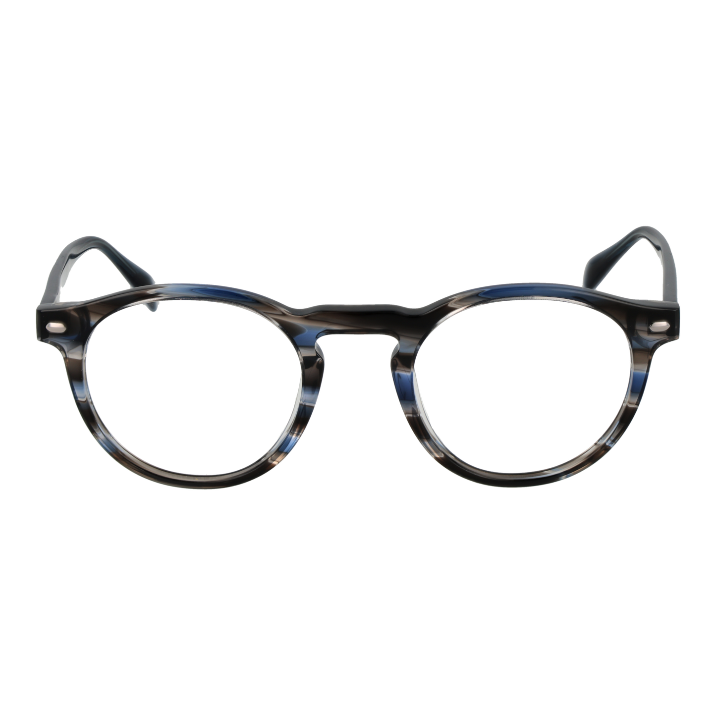 BULGET EYEWEAR BG6438M 48E01 Sonnenbrille