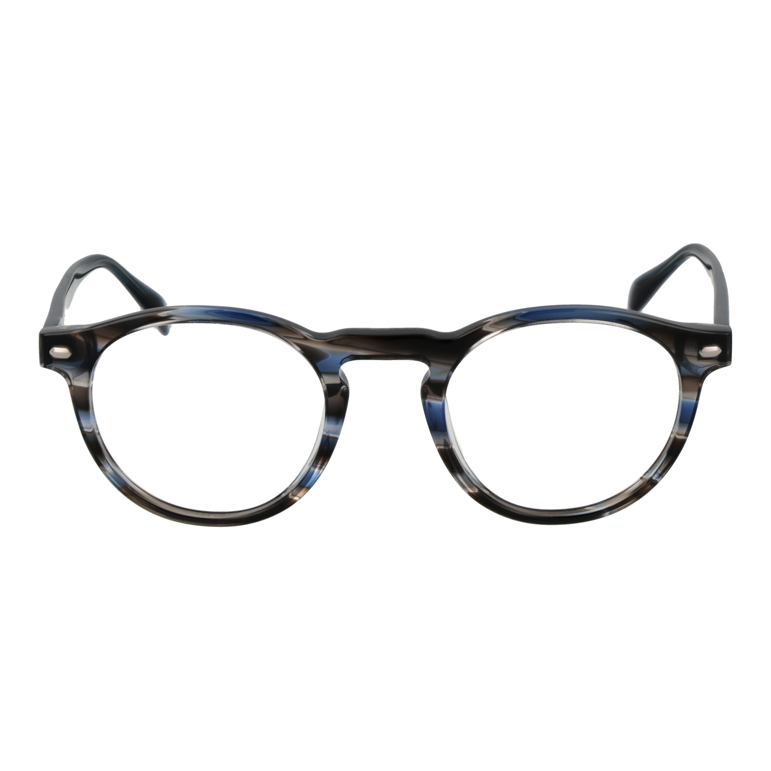 BULGET EYEWEAR BG6438M 48E01 Sonnenbrille