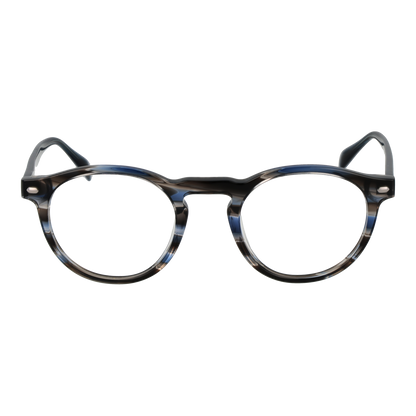 BULGET EYEWEAR BG6438M 48E01 Sonnenbrille