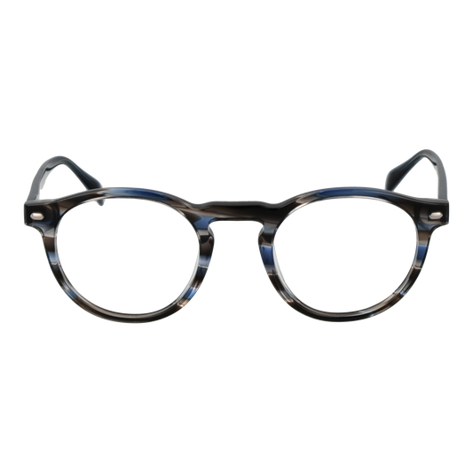 BULGET EYEWEAR BG6438M 48E01 Sonnenbrille