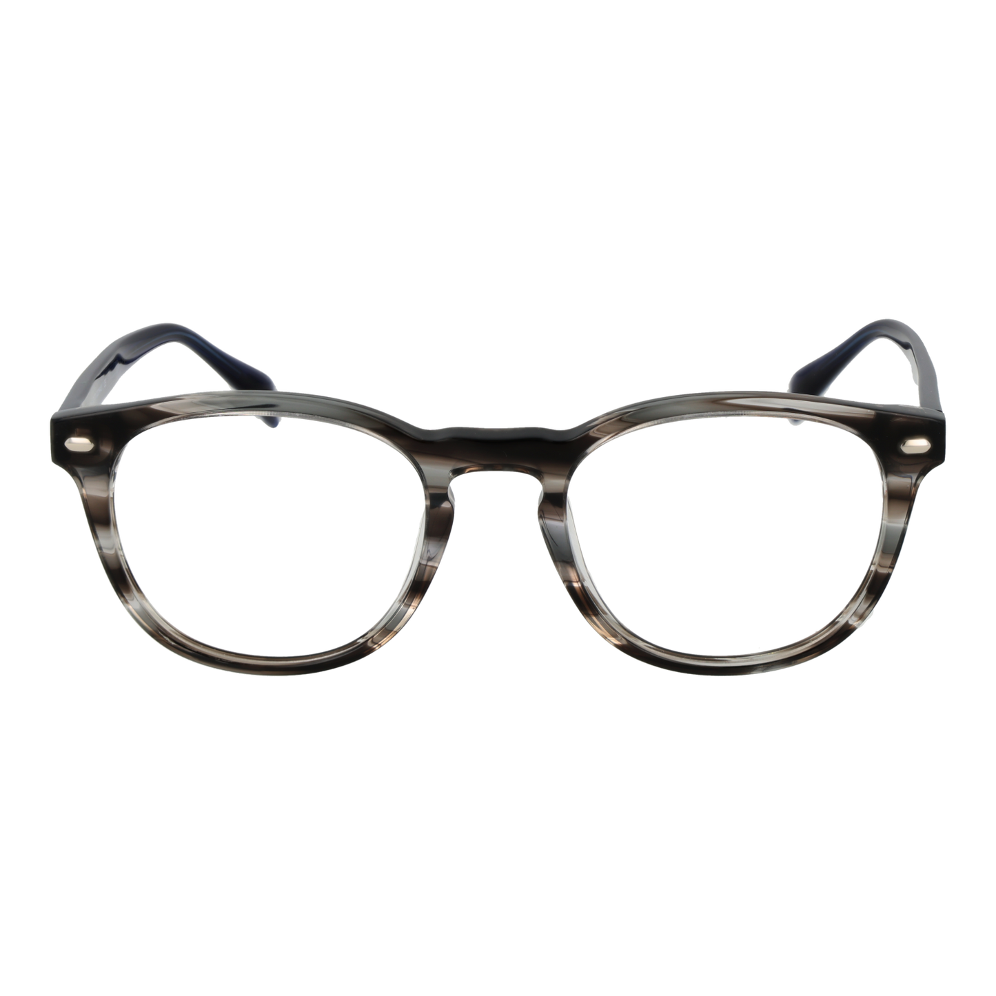 BULGET EYEWEAR BG6440M 49E01 Sonnenbrille
