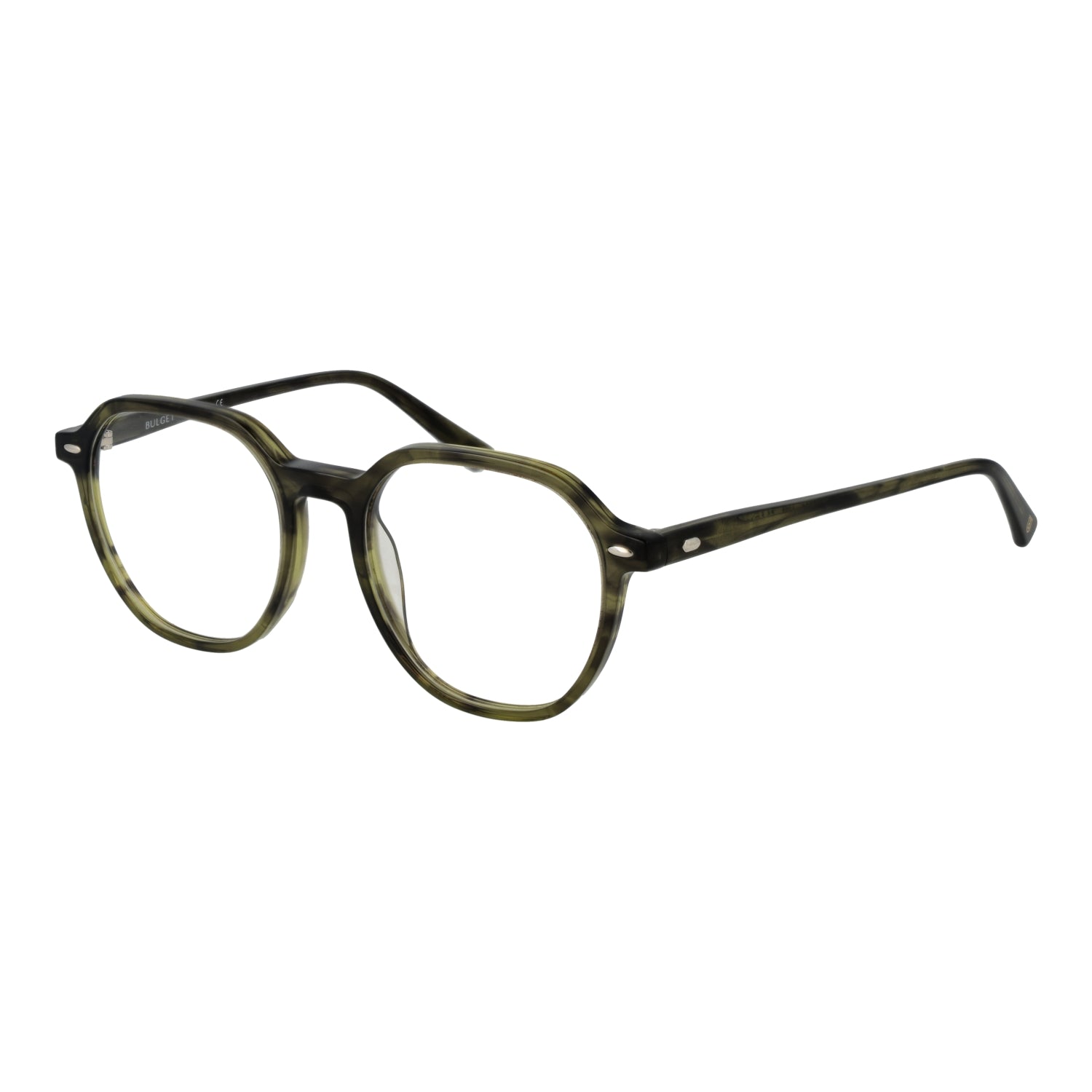 BULGET EYEWEAR BG6441 50G21 Sonnenbrille ansicht-3