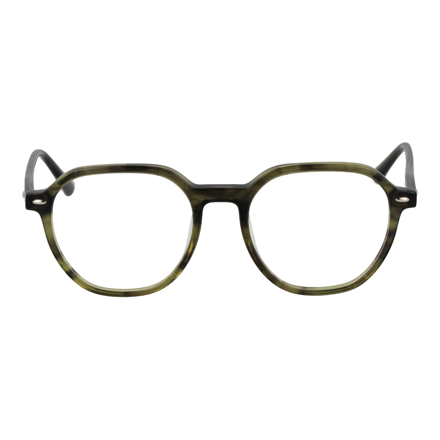 BULGET EYEWEAR BG6441 50G21 Sonnenbrille