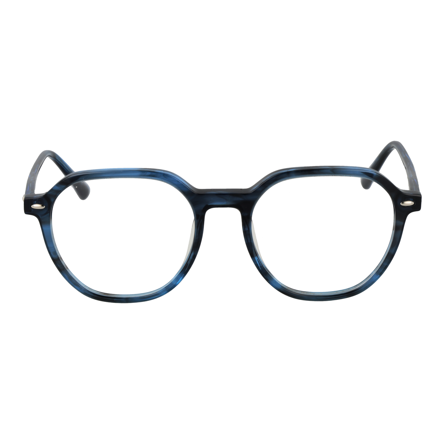 BULGET EYEWEAR BG6441 50G22 Sonnenbrille