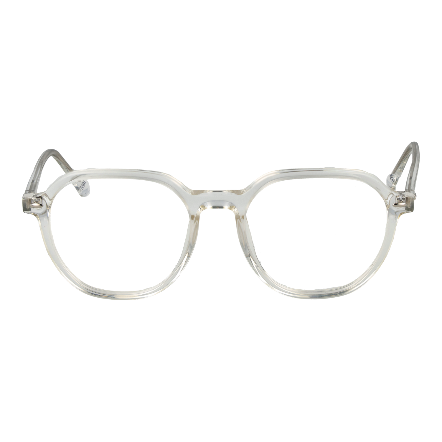 BULGET EYEWEAR BG6441 50T01 Sonnenbrille