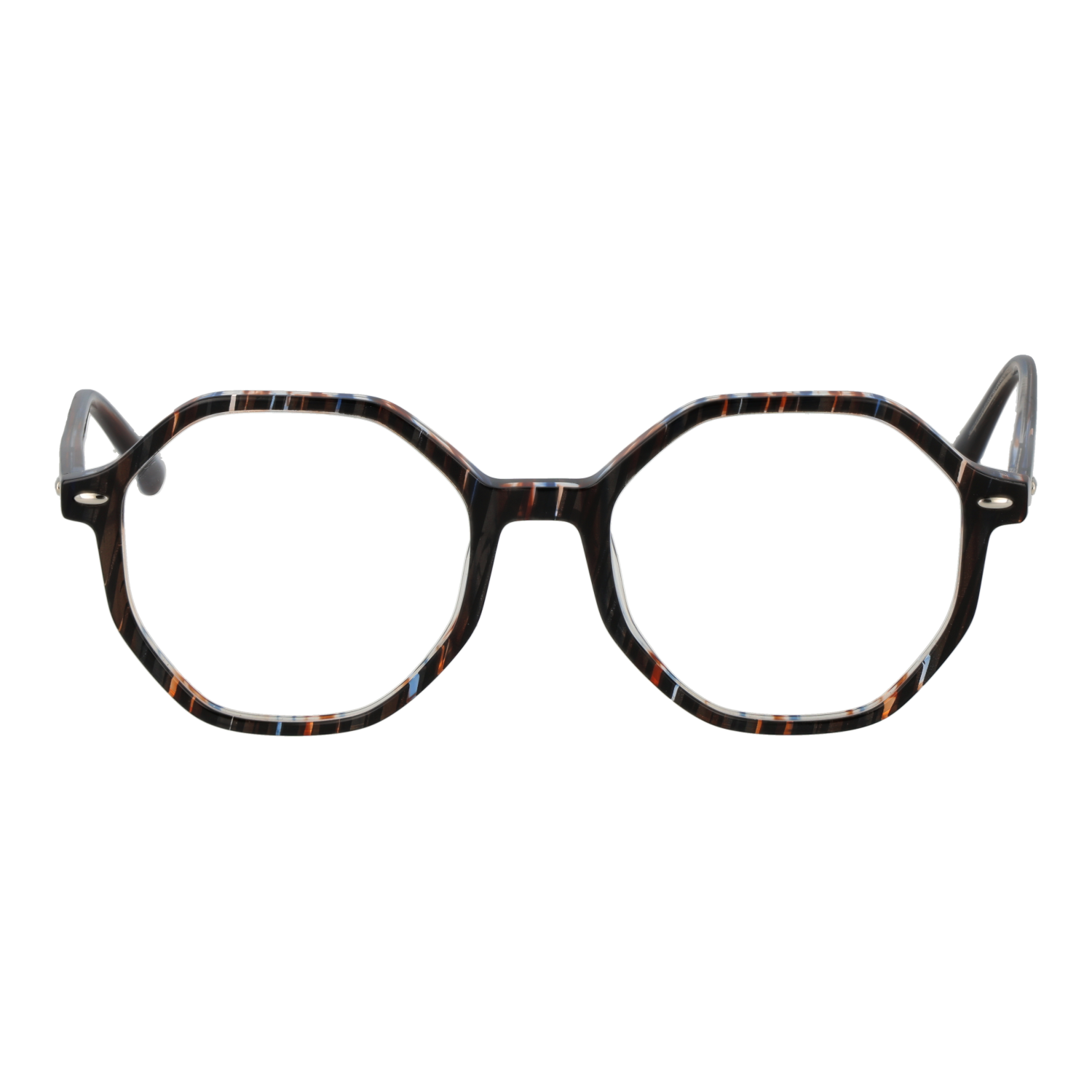 BULGET EYEWEAR BG6442 51E01 Sonnenbrille