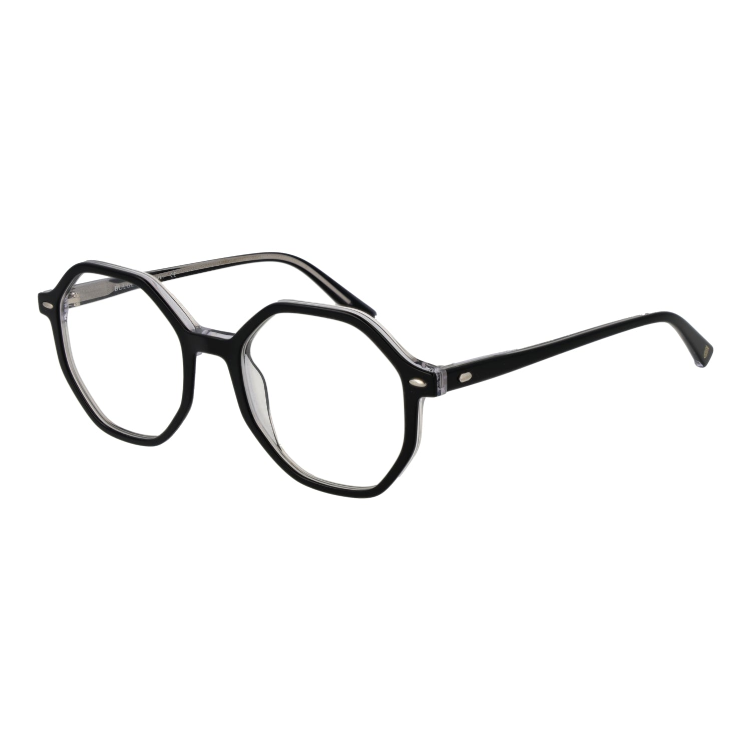 BULGET EYEWEAR BG6442 51H01 Sonnenbrille ansicht-3