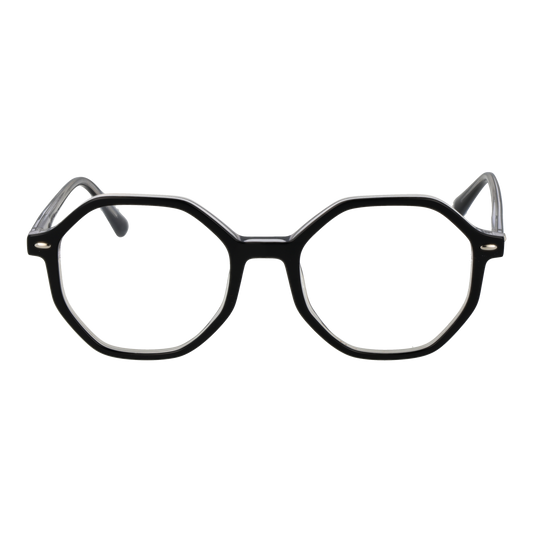 BULGET EYEWEAR BG6442 51H01 Sonnenbrille