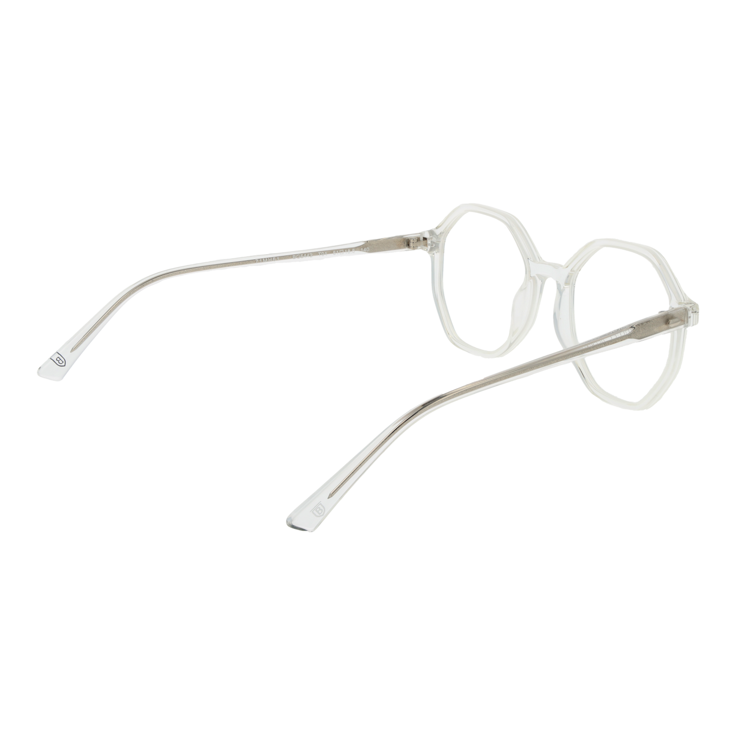 BULGET EYEWEAR BG6442 51T01 Sonnenbrille ansicht-2
