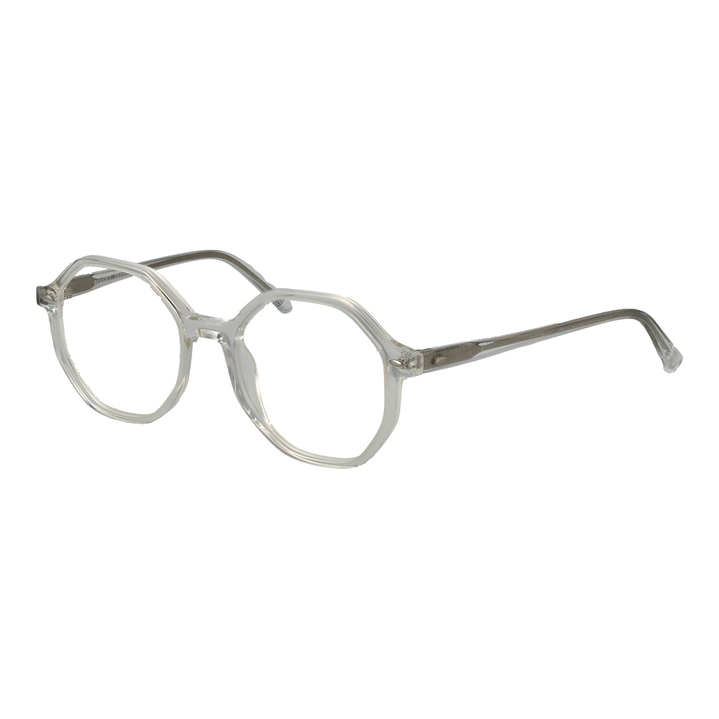 BULGET EYEWEAR BG6442 51T01 Sonnenbrille ansicht-3
