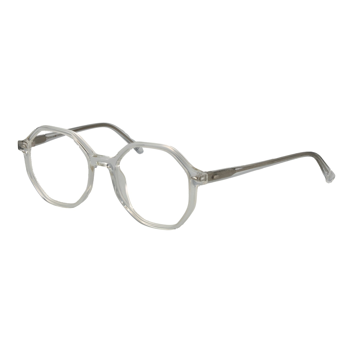 BULGET EYEWEAR BG6442 51T01 Sonnenbrille ansicht-3
